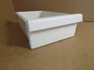 Roper Refrigerator Deli Drawer Assembly Part # 2183273. Fixed Price $37.98.