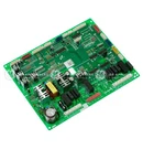 WR55X10965 Ge Pba Main Appliances Parts. Fixed Price $149.00.