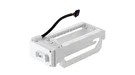 Oem 12028493 Refrigerator Ice Maker Compatible With Bosch And Thermador. Fixed Price $99.99.