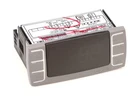 Atosa LIDCHXB4S1, Temperature Control, Digital, Refrigerator, Dixell. Fixed Price $231.99.
