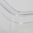 DA63-06472A Samsung Cover Guard Ref L;AW2 11 Gpps T3.0 W361. Oem. Fixed Price $55.53.