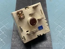 Frigidaire Oven Range Surface Burner Switch P# 316238201 316238200. Fixed Price $21.95.