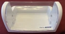 Lg Part No 5005JJ2021F Refrigerator Basket Dairy Corner. Fixed Price $28.16.