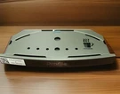 Refrigerator Dispenser Drip Tray Kcup Es, WR17X26581/ WR17X26572, Oem New. Fixed Price $71.99.