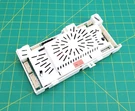 W10447147 Whirlpool Washer Control Board Lifetime Warranty Ships Today!*. Fixed Price $89.99.