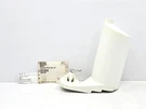 S6677 Pump Housing Assy For Jet Spray ( JT20 ). Fixed Price $103.55.