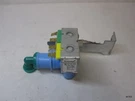 Robertshaw K-76150-AM Refrigerator Water Valve 110/120V 50/60HZ. Fixed Price $12.66.