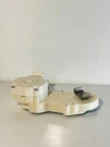 Lg Refrigerator Auger Motor Oem, EAU65062901. Fixed Price $9.99.