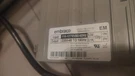 Embraco 519306255 Refrigerator Compressor Inverter Control Board. Fixed Price $219.99.