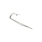 Samsung DA47-00526B Refrigerator Heater Metal Sheath AC120V RF6000T 230W. Fixed Price $145.12.
