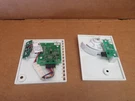 Kitchenaid Ice Control Set Part # W10180607 W10273549 W10251672 W10199834. Fixed Price $39.98.