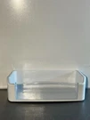 Refrigerator Door Bin Oem. 200D1172P001 (WR71X10336, 914258). Fixed Price $16.95.