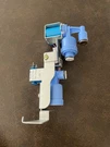 WR57X27527 Valve Double Im Asm Genuine Renewal Part App. Fixed Price $55.00.