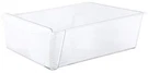 Frigidaire 241969607 Meat Pan. Fixed Price $125.02.