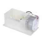 Original 67006249 Whirlpool Oem Refrigerator Damper Control Genuine. Fixed Price $240.00.