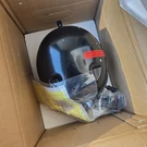 Lg TCA38151706 Refrigerator Compressor Set Assembly For FLS075LANA,. Fixed Price $210.00.