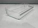 Oem Bosch Refrigerator Door Bin Tray 11030671. Fixed Price $40.00.