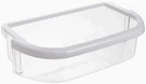Oem Whirlpool Fridge Door Gallon Bin WPW10289497 For WRF535SWHW10. Fixed Price $34.28.