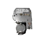 3948845A Washer Timer. Fixed Price $67.20.