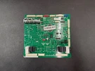 Samsung Refrigerator Main Electronic Control Board DA92-00233D. Fixed Price $75.00.