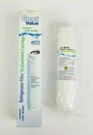 New Great Value Replacement Refrigerator Water Filter 644845 SGF-BO90. Fixed Price $6.00.