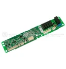 New Oem Refrigerator Door And Icemaker Board WR55X32080. Fixed Price $54.99.