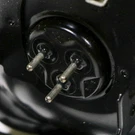 8201675 Whirlpool Compressor Oem. Fixed Price $439.21.