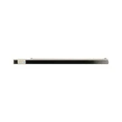 Refrigerator Flipper Assembly #WPW10151713 For Whirlpool, Amana, Maytag, Kitchen. Fixed Price $147.00.