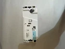 Whirlpool W10844082 Refrigerator Dispenser Control Board AZ192832 KM2297. Fixed Price $32.01.
