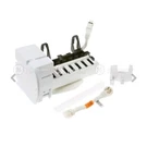 WR30X30972 Refrigerator Icemaker Assembly Kit. Fixed Price $106.99.