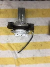 Kenmore Refrigerator Dispenser W10616141 W10616145 W11195669. Fixed Price $21.99.