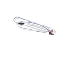 Samsung DA47-00154A Heater Glass For Appliances Genuine Oem Replacement Part. Fixed Price $75.95.