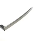Original WPW10409401 New Whirlpool Oem Handle. Fixed Price $75.99.