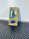 Samsung Refrigerator Y Cap Filter Board DA92-00941A. Fixed Price $5.00.