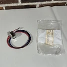37T33 / Defrost Thermostat Suction Line Sensor 80582702. Fixed Price $37.00.