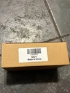 11010177 Zephyr Refrigerator Board Brand New. Fixed Price $49.00.