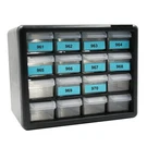 Ap Products Bauer RV961-970 Series Key Cabinet- 013-714. Fixed Price $162.67.