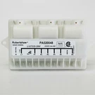 Robertshaw U-67205-28M Gas Oven Spark Ingition Module For Viking PA020048. Fixed Price $59.40.