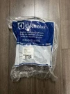 Genuine Oem Frigidaire Defrost Heater 218169805. Fixed Price $145.00.
