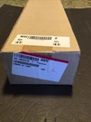 Lg Refrigerator Pcb Assembly Main EBR88309755. Fixed Price $245.00.