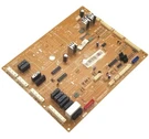 Oem Samsung Fridge Control Board DA92-00241B 1-YEAR Guarantee Free Same Day Ship. Fixed Price $115.99.