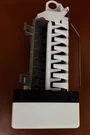 Oem Whirlpool /maytag /kenmore Ref Ice Maker W10190952 4317943 From W8RXNGMWQ01. Fixed Price $39.00.