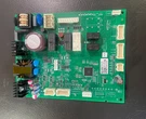 Kitchenaid Refrigerator Control Board , W11734208 Oem Part From KRQC736RPS00. Fixed Price $175.00.