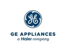 WR87X10201 Refrigerator Oem Compressor Replacement Kit New. Fixed Price $382.50.