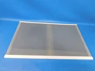 Lg Refrigerator LRFCS2503S Crisper Glass Shelf ACQ89579309. Fixed Price $47.99.