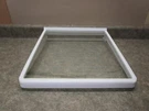 Frigidaire Refrigerator Shelf Part #215029002. Fixed Price $43.00.