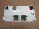 Kenmore Whirlpool Refrigerator Control Board Bracket Part # 2304113. Fixed Price $86.38.