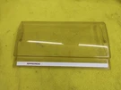 5303308336 (b) Frigidaire "spreads" Door, Free Shipping. Fixed Price $13.99.