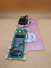 Lg EBR81137801 Oem Dryer Power Control Board User Interface. Fixed Price $189.98.