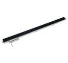 New Oem Frigidaire Refrigerator Mullion 5304530855 1-YR Warranty Ships Today. Fixed Price $69.99.